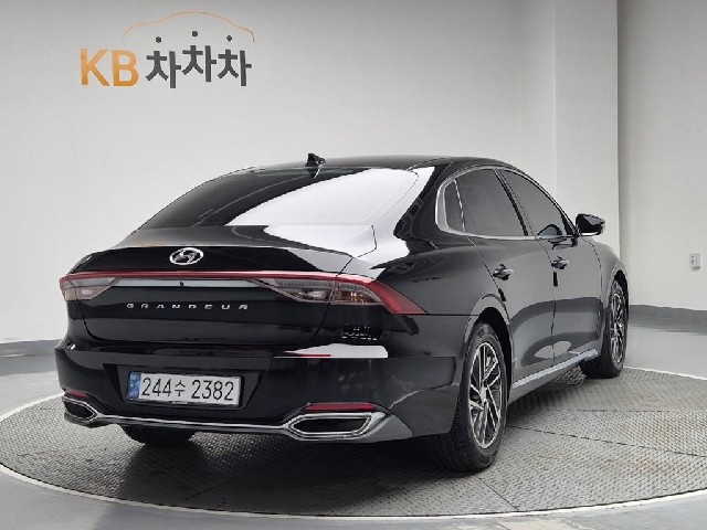 6041000077R3.jpg