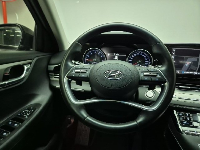 6041000077R9.jpg