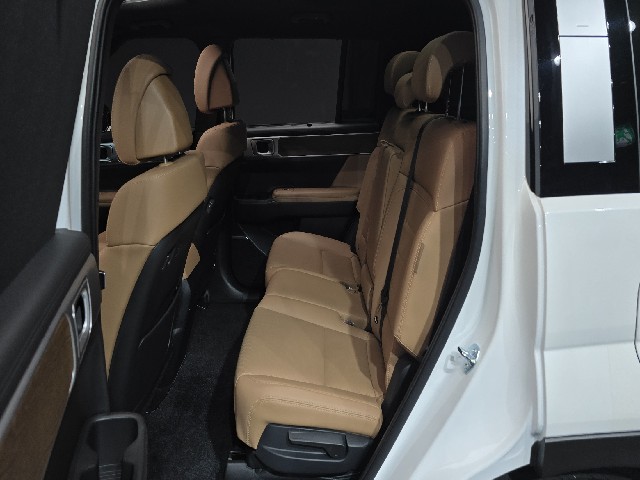 fef43182ae97ad38562d57353b585410.jpeg