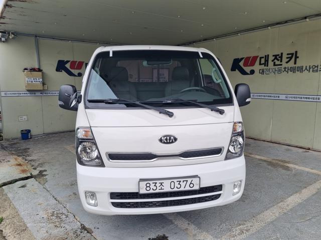 77b698cdb355113df1339588095bfb82.jpeg