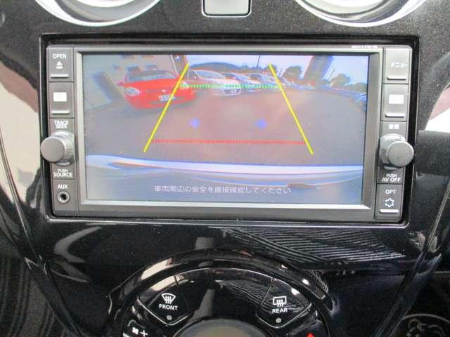 0800471A30250616W00209.jpg