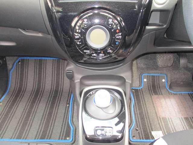 0800471A30250616W00210.jpg