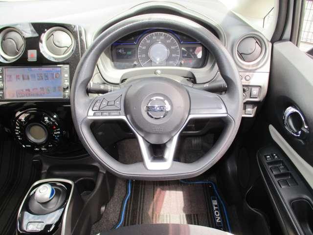 0800471A30250616W00213.jpg