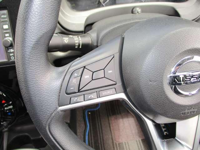 0800471A30250616W00214.jpg