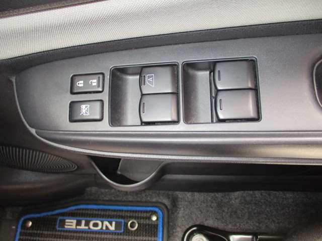 0800471A30250616W00215.jpg