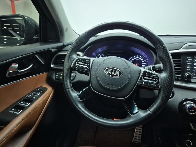 6071000497R9.jpg