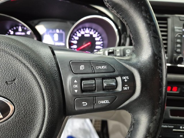 6081001330R16.jpg