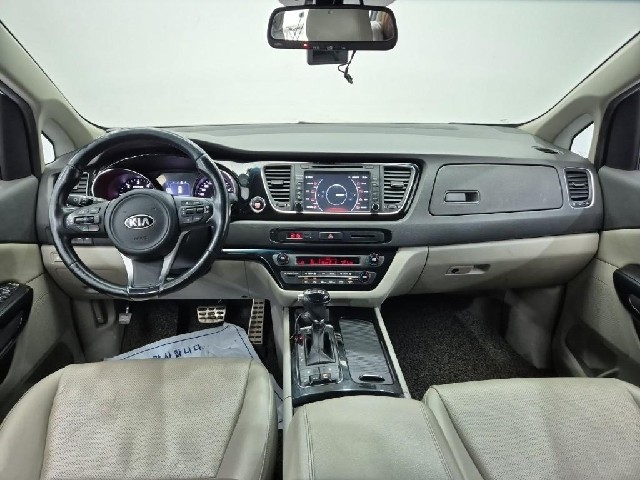 6081001330R7.jpg
