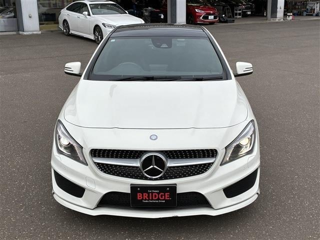 ce343e60f878b11deaf92aef4ab09951.jpg