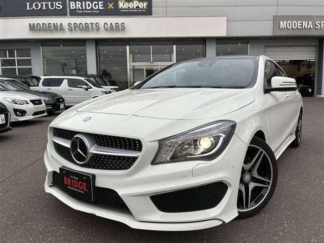 859cab087cce311a603c0f6b86277223.jpg