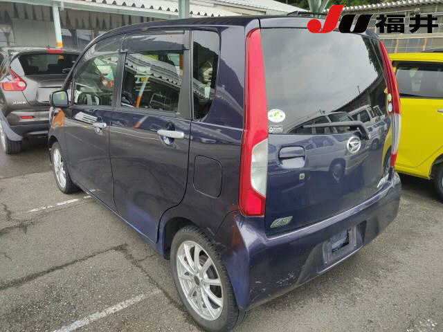 64ddb14b2fc6ac2e9afc40cc6e621da2.jpg