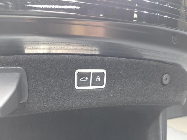 41444c001f40cde0d0fae7bf4fb8981e.jpeg