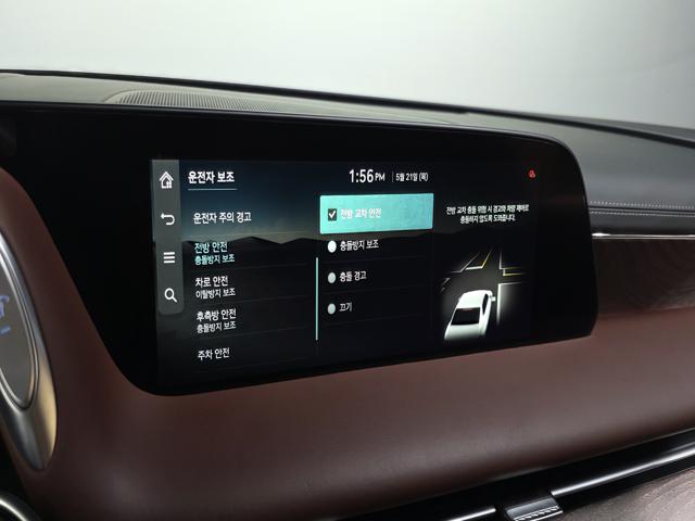 497d32681a05c370ccad5d313aa35268.jpeg