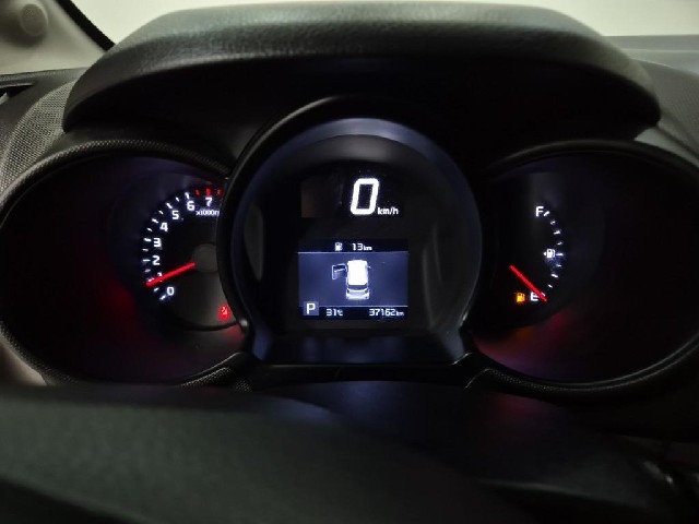 6081000269R6.jpg