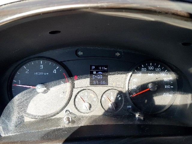 754dd693dc2043174b204ba42ad9608d.jpeg