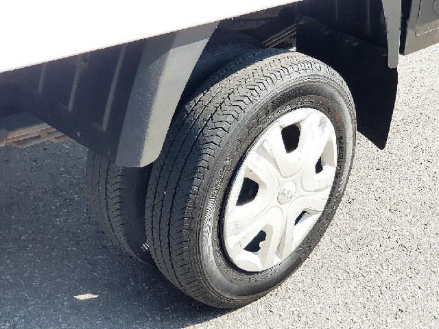 d3aa69e45daf95d59f3ac995957c8f4c.jpeg