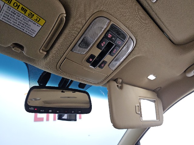 7f4e5e36334a1e25fc6cfc96730200f1.jpeg