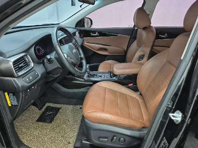 6071000495R11.jpg