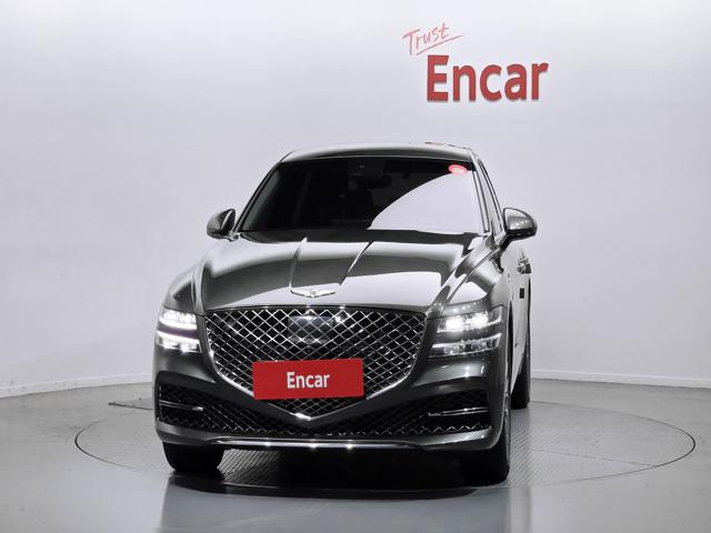 3503b81fca9ec45474e481c0b0610d96.jpeg
