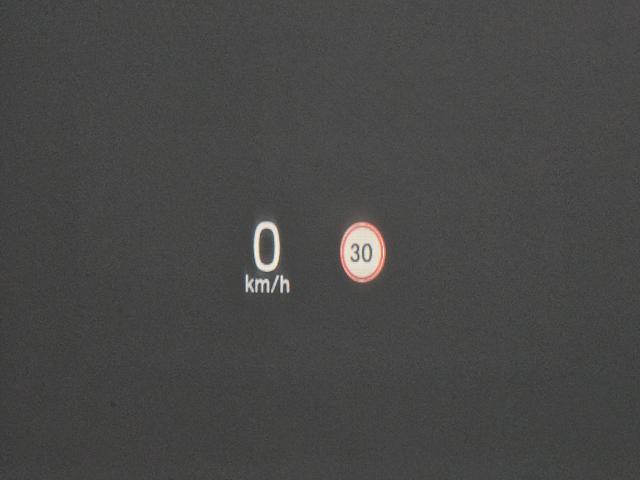91cf0fbbe427161ff912c5854513072f.jpeg