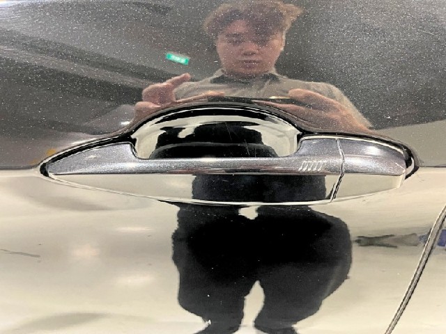 42cf6fa5c7e7bed0dd1b2d84362926c7.jpeg