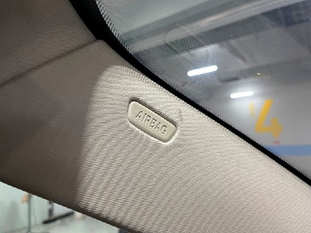 5111c2bc08a1a95a7057f4c98b96b871.jpeg