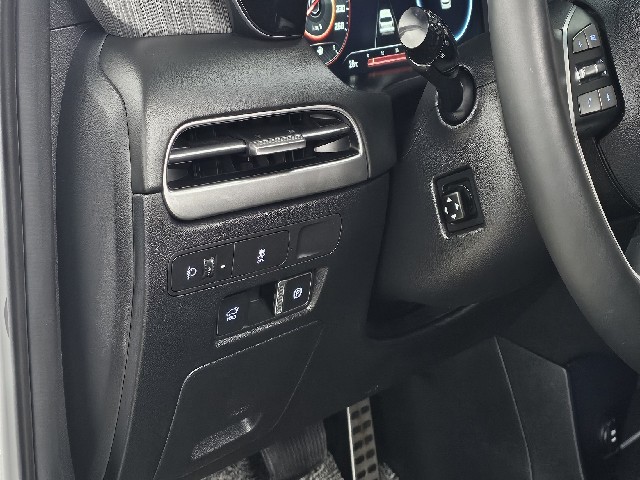 8ac7a20b1e9a3e5cec904c064db5da97.jpeg