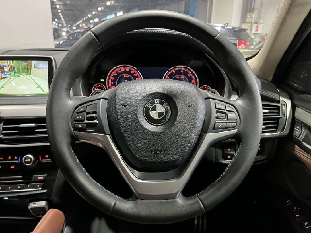 d4f75c343cccc5b3b98348433f43b34b.jpeg