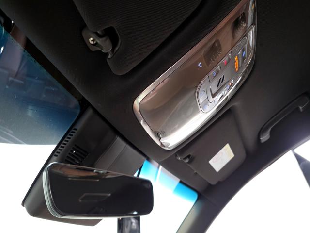 be049b909edcd09a63da71980fbbb827.jpeg