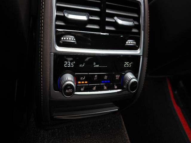 f11df018344480bed074b4cbe50198e7.jpeg