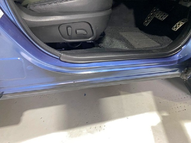 c7be59e37a59dca8967f5180133a578f.jpeg