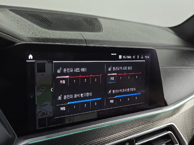 f1d28046e25a67047fca0dfdb15df6d8.jpeg