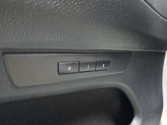 8f4ec967fea59cf52133352aa406a21b.jpeg