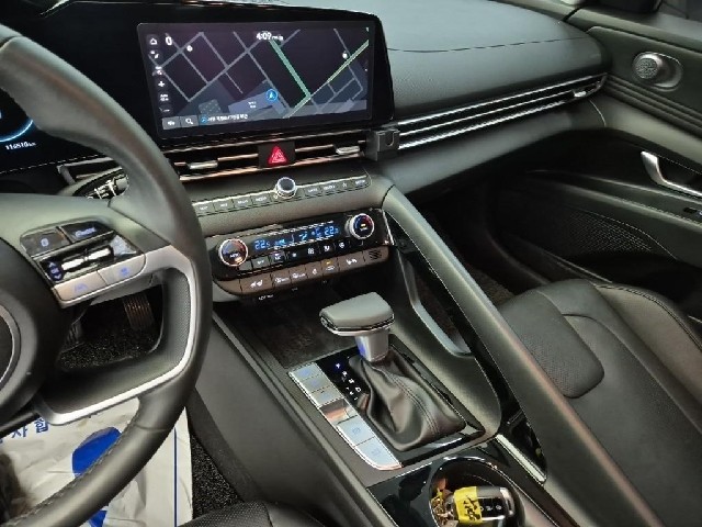 6061502293R10.jpg