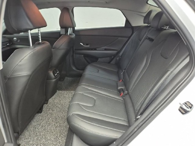 6061502293R12.jpg