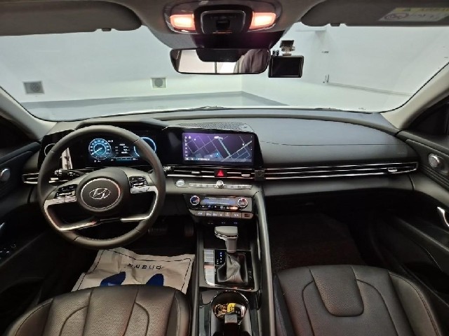 6061502293R7.jpg