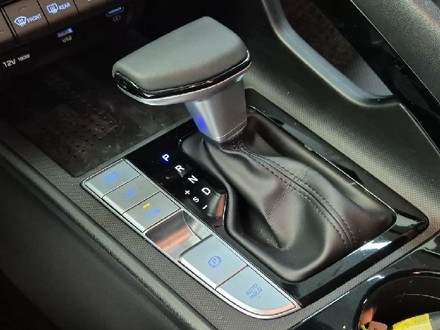 6061502293R8.jpg