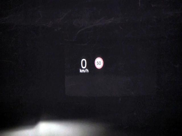 36d305ea825f99861f09590ae15bd28e.jpeg