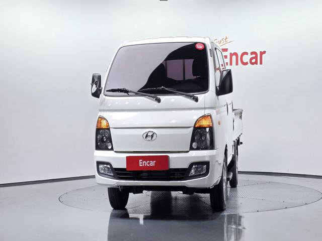 43032cae4512cc4df5bb1052bc59ae74.jpeg