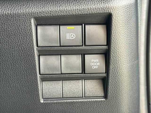 94fc13ad984a9434f113d360fd65d0af.jpg
