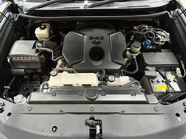 0209351A20260830D00212.jpg