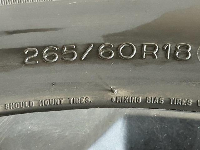 2c7770d6ddb0292a7f396ce182771584.jpeg