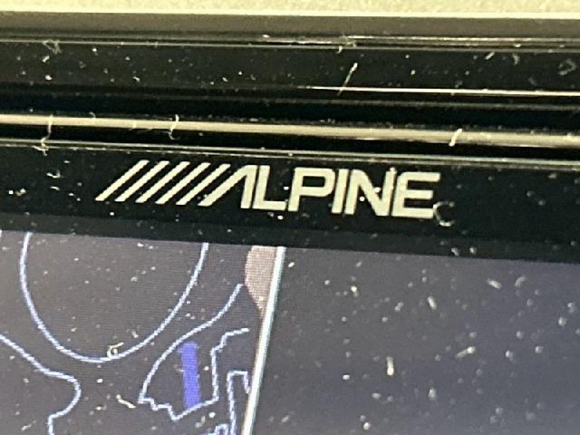 a808aefe7ce4fcb22dafeabd5afe7780.jpeg