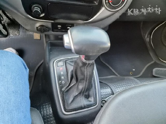 550de2cd3d440b9441e55cf074452f84.jpeg