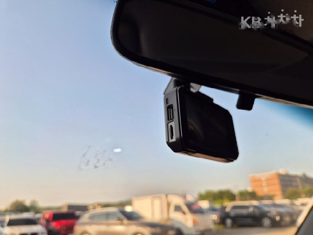 ab88f359beb81912d862c2e7ee66bdbc.jpeg