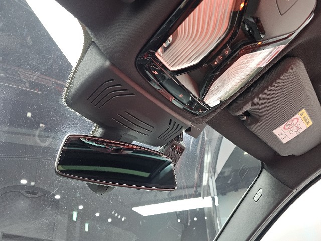 0f57bb831716ababb62838dd1a33dc18.jpeg