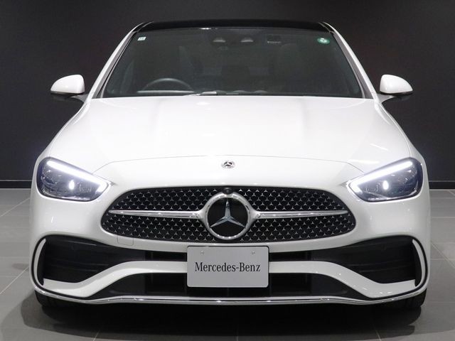 1adfd996d33009d1334eb3ebfac5e7d9.jpg