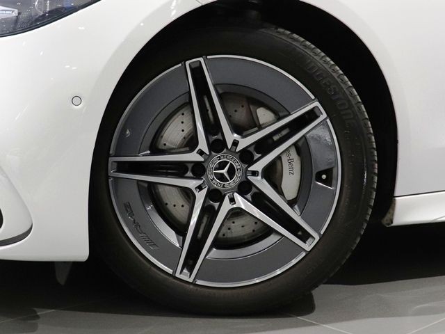 36babb1915e88302efeadf718000674c.jpg