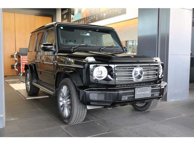 5db1f90bbf7a149b3aab7c34ae7df5ec.jpg