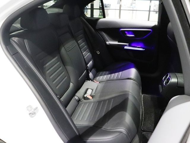 74b9fa205c4b691a9abb970ada93d7b3.jpg